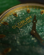 Shield Quartz - Kmaite (First Edition)